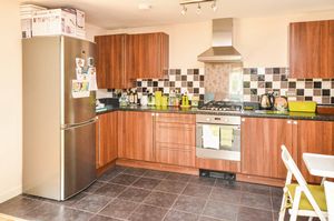 Photo 3- click for photo gallery